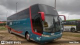 HS Transportes 0720 na cidade de Caruaru, Pernambuco, Brasil, por Leon Oliver. Número da foto: #12983916.
