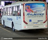 ATT - Atlântico Transportes e Turismo 8824145 na cidade de Lauro de Freitas, Bahia, Brasil, por Robert Silva Silva. Número da foto: #:id.