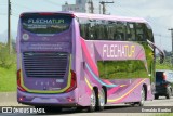 Flechatur 2025 na cidade de São José dos Campos, São Paulo, Brasil, por Everaldo Bordini. Número da foto: #12985213.