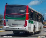 SJT - São Judas Tadeu 587 na cidade de Ipojuca, Pernambuco, Brasil, por Pedro Henrique. Número da foto: #:id.