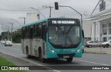 ANSAL - Auto Nossa Senhora de Aparecida 072 na cidade de Juiz de Fora, Minas Gerais, Brasil, por Adriano Pedro. Número da foto: #:id.