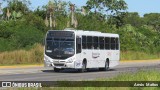 Damasceno Turismo 004 na cidade de Eusébio, Ceará, Brasil, por Amós  Mattos. Número da foto: #:id.