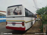 Ônibus Particulares 28020 na cidade de Hortolândia, São Paulo, Brasil, por Matheus Duarte Souza. Número da foto: #12983874.