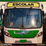 Sucata e Desmanches  na cidade de Nazaré da Mata, Pernambuco, Brasil, por Edjunior Sebastião. Número da foto: #12984414.