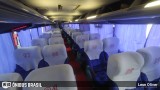 Arlan Turismo 2502 na cidade de Caruaru, Pernambuco, Brasil, por Leon Oliver. Número da foto: #12983924.