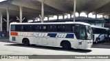 Unesul de Transportes 2880 na cidade de Porto Alegre, Rio Grande do Sul, Brasil, por Henrique Augusto Allebrandt. Número da foto: #:id.