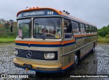 Centauro Turismo 900 na cidade de Juiz de Fora, Minas Gerais, Brasil, por Alexandre do Nascimento Neves. Número da foto: #12986144.