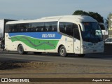 Bel-Tour Transportes e Turismo RJ 508.130 na cidade de Nova Iguaçu, Rio de Janeiro, Brasil, por Augusto César. Número da foto: #12985215.