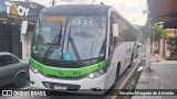 Ande Transporte 217 na cidade de Angra dos Reis, Rio de Janeiro, Brasil, por Nicolas Morgado de Almeida. Número da foto: #:id.