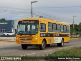 Prefeitura Municipal de São Caitano 309 na cidade de Caruaru, Pernambuco, Brasil, por Lenilson da Silva Pessoa. Número da foto: #12986433.