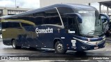 Viação Cometa 719522 na cidade de Rio de Janeiro, Rio de Janeiro, Brasil, por Antonio Netto. Número da foto: #:id.