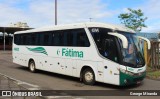 Fátima Transportes e Turismo 14600 na cidade de Porto Alegre, Rio Grande do Sul, Brasil, por George Miranda. Número da foto: #:id.