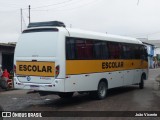 Leo Rent a Car E-45622072 na cidade de Manaus, Amazonas, Brasil, por João Vicente. Número da foto: #12985916.