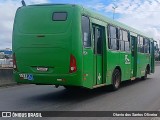 Transimão 1531 na cidade de Contagem, Minas Gerais, Brasil, por Otavio dos Santos Oliveira. Número da foto: #12983999.