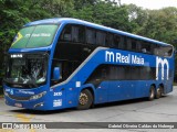 Real Maia 2435 na cidade de São Paulo, São Paulo, Brasil, por Gabriel Oliveira Caldas da Nobrega. Número da foto: #12985529.