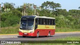 Transpasseio 043 na cidade de Eusébio, Ceará, Brasil, por Amós  Mattos. Número da foto: #12985752.