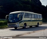 Empresa Unida Mansur e Filhos 2209 na cidade de Conselheiro Lafaiete, Minas Gerais, Brasil, por Eduardo Vieira. Número da foto: #:id.