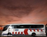 São João Votorantim - Sorotur Turismo 5400 na cidade de São Miguel Arcanjo, São Paulo, Brasil, por David Macedo Rocha. Número da foto: #12984556.