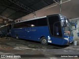 Porto Turismo 8000 na cidade de São Paulo, São Paulo, Brasil, por Jackson Sousa Leite. Número da foto: #12986266.