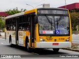 VIP - Unidade Itaim Paulista 31738 na cidade de São Paulo, São Paulo, Brasil, por Carlos Alberto Matias. Número da foto: #12983803.