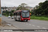 ANSAL - Auto Nossa Senhora de Aparecida 838 na cidade de Juiz de Fora, Minas Gerais, Brasil, por Paulo Alexandre da Silva. Número da foto: #:id.