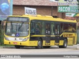 Localine 1403 na cidade de Maceió, Alagoas, Brasil, por Rodrigo Fonseca. Número da foto: #12985160.
