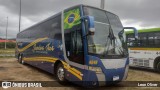 Junior Turismo 4848 na cidade de Caruaru, Pernambuco, Brasil, por Leon Oliver. Número da foto: #12983921.