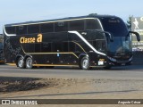 Classe A Turismo 9000 na cidade de Nova Iguaçu, Rio de Janeiro, Brasil, por Augusto César. Número da foto: #12985205.