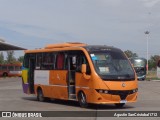 Ciudad de Rafaela 30 na cidade de Rafaela, Castellanos, Santa Fe, Argentina, por Agustin SanCristobal1712. Número da foto: #12984821.