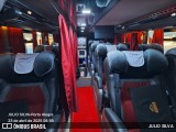 EGA - Empresa General Artigas 184 na cidade de Porto Alegre, Rio Grande do Sul, Brasil, por JULIO SILVA. Número da foto: #12984514.
