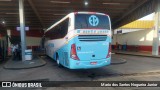 Emtram 4370 na cidade de Luís Eduardo Magalhães, Bahia, Brasil, por Mario dos Santos Nogueira Junior. Número da foto: #:id.
