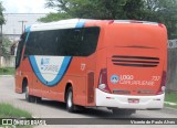 Rodoviária Caruaruense 737 na cidade de Recife, Pernambuco, Brasil, por Vicente de Paulo Alves. Número da foto: #12986171.