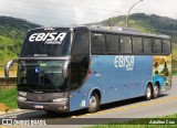 Ebisa Turismo 24000 na cidade de Aparecida, São Paulo, Brasil, por Adailton Cruz. Número da foto: #12985862.