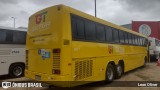 Giltur Locações 5174 na cidade de Caruaru, Pernambuco, Brasil, por Leon Oliver. Número da foto: #12983919.