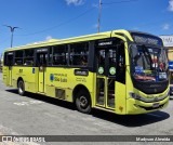 Víper Transportes 300.230 na cidade de São Luís, Maranhão, Brasil, por Madyson Almeida. Número da foto: #12986148.