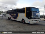 Toinho Turismo 1904 na cidade de Caruaru, Pernambuco, Brasil, por Lenilson da Silva Pessoa. Número da foto: #12986496.