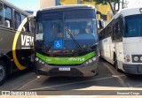 Vevaltur 1008 na cidade de Apucarana, Paraná, Brasil, por Emanoel Diego.. Número da foto: #:id.