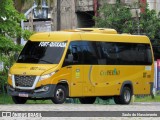 Coopsertão 0071056 na cidade de Fortaleza, Ceará, Brasil, por Saulo do Nascimento. Número da foto: #12985928.