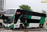 Comércio e Transportes Boa Esperança 7050 na cidade de Belém, Pará, Brasil, por Filipe Lima. Número da foto: #:id.