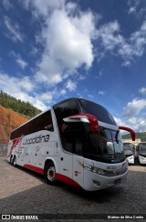 Leopoldina Turismo 13000 na cidade de Leopoldina, Minas Gerais, Brasil, por Mateus da Silva Corrêa. Número da foto: #12984379.