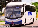 EMTRAM - Empresa de Transportes Manacapuru 2218 na cidade de Manaus, Amazonas, Brasil, por Thiago Souza. Número da foto: #:id.
