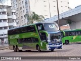 Bella Vita Transportes 202340 na cidade de Belo Horizonte, Minas Gerais, Brasil, por Douglas Yuri. Número da foto: #12984038.