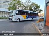 Auto Viação Putinga 72 na cidade de Porto Alegre, Rio Grande do Sul, Brasil, por JULIO SILVA. Número da foto: #12984851.