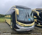 Empresa Unida Mansur e Filhos 3509 na cidade de Juiz de Fora, Minas Gerais, Brasil, por Andre Santos de Moraes. Número da foto: #:id.