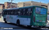 OT Trans - Ótima Salvador Transportes 20008 na cidade de Salvador, Bahia, Brasil, por Augusto Ferraz. Número da foto: #12985660.