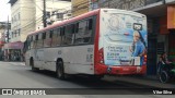 ANSAL - Auto Nossa Senhora de Aparecida 870 na cidade de Juiz de Fora, Minas Gerais, Brasil, por Vitor Silva. Número da foto: #:id.