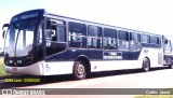 HP Transportes Coletivos 2180 na cidade de Goiânia, Goiás, Brasil, por Carlos Júnior. Número da foto: #12987063.