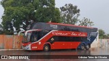 Expresso São Luiz 10200 na cidade de Brasília, Distrito Federal, Brasil, por Udiston Teles de Oliveira. Número da foto: #12984455.