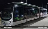 Prefeitura Municipal São José dos Campos LINHA VERDE na cidade de São José dos Campos, São Paulo, Brasil, por Alexandre Camilo. Número da foto: #12986167.