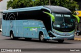 Viação Garcia 82089 na cidade de Cascavel, Paraná, Brasil, por Joao Paulo. Número da foto: #12987029.
